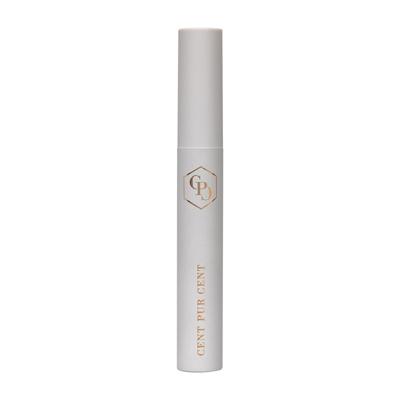 Cent Pur Cent Brow Gel FixBrow Transparant 7ml