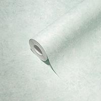 Livingwalls Metropolitan Stories. Travel Stories - Licht Groen - Uni - 392231 - thumbnail