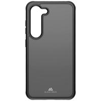 Black Rock Robust Cover Samsung Galaxy S23 Grijs - thumbnail