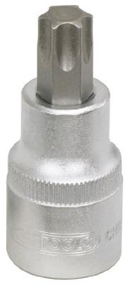 KS Tools 9111370 911.1370 Verwisselbare kop