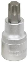 KS Tools 9111370 911.1370 Verwisselbare kop - thumbnail