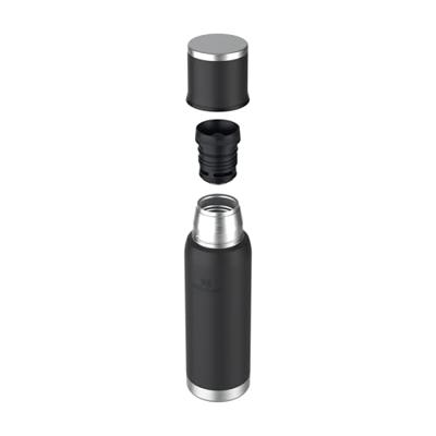 Stanley - The Adventure To-Go Bottle 1L