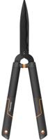 Fiskars HS22 Heggenschaar Handmatig - thumbnail