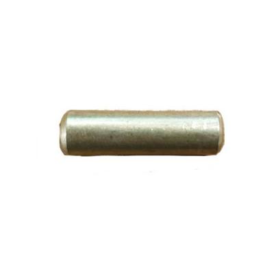 Breekpen voor staaldraadtakel 1600/3200 kg.