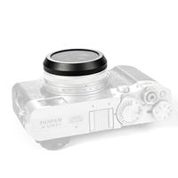 NiSi Fuji X100 Series Black Mist 1/4 Black - thumbnail