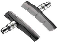 Simson E-bike V-Brake Remblokken 80mm - thumbnail