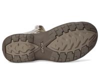 Teva Verra Sandaal Dames Archive Criss Cross Birch 07 - thumbnail