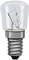 Paulmann Ovenlampje (Ovenlamp) 230 V E14 15 W Energielabel G (A - G) Peer 1 stuk(s) - thumbnail