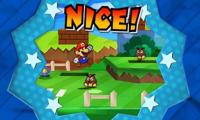 3DS Paper Mario: (ohne Altersangabe) - thumbnail