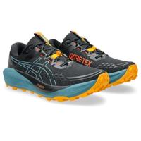ASICS GEL-Trabuco 13 GTX Heren - thumbnail