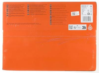 BLACK+DECKER CS1250L 1250W 190mm Cirkelzaag | 1x Zaagblad | Langsgeleider - CS1250L-QS BLACK+DECKER CS1250L 1250W 190mm Cirkelzaag | 1x Zaagblad | Langsgeleider - CS1250L-QS