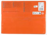 BLACK+DECKER CS1250L 1250W 190mm Cirkelzaag | 1x Zaagblad | Langsgeleider - CS1250L-QS - thumbnail