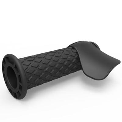OXFORD gasgreephouder throttle grip 28mm up to 32mm