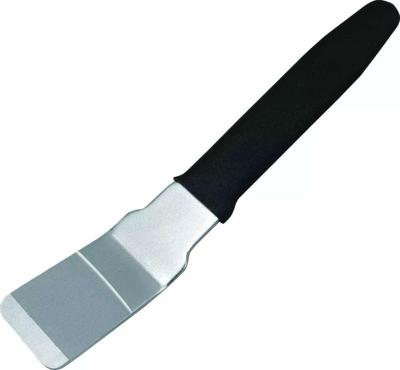 Katana dpt-1 brake piston spreader