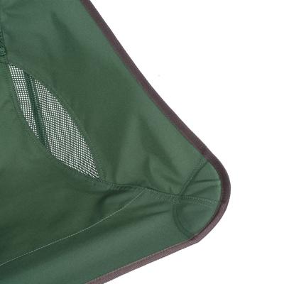 Helinox Sunset Kampeerstoel