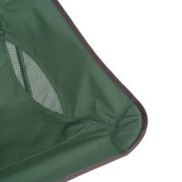 Helinox Sunset Kampeerstoel - thumbnail