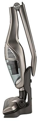 GRUNDIG Accu-steelstofzuiger VCH 9832