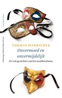 Onvermoed en onvermijdelijk - Thomas Biebericher - Paperback (9789056254841) - thumbnail