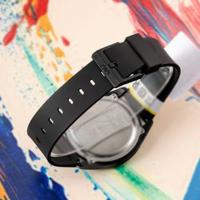 Unisex horloge Q&Q V12A-010VY (Ø 41 mm) - thumbnail