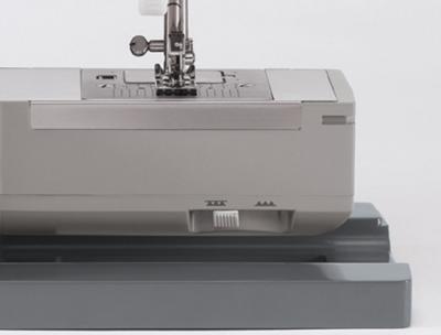 Singer 4432 naaimachine