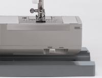 Singer 4432 naaimachine - thumbnail