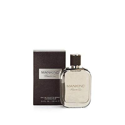 Kenneth Cole Mankind Eau de Toilette Kenneth Cole Mankind Eau de Toilette