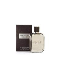 Kenneth Cole Mankind Eau de Toilette - thumbnail