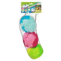 Splash super ballen xl - thumbnail
