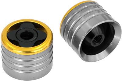 SrSuntour suntour adapter ø 20mm qlc2 fke472-00 2 stuks