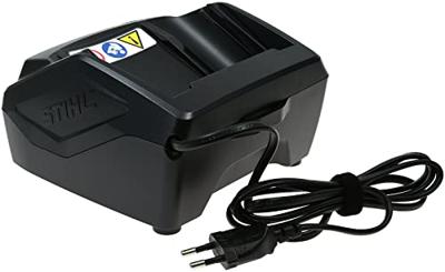 Stihl Accessoires standaardlader al 101 - 48504302520