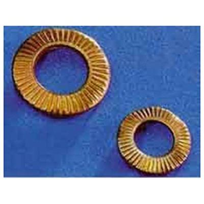 Rittal SZ 2334.000 Contactschijf 100 stuk(s)