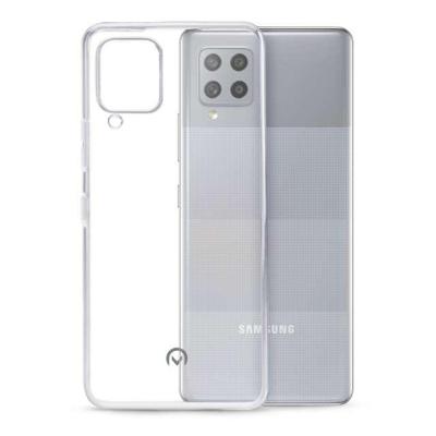Mobilize Gelly Case Samsung Galaxy A42/A42 5G Clear