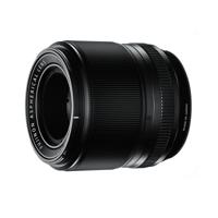 Fujifilm XF 60mm F/2.4 R macro Fujinon eqv. 91mm - thumbnail