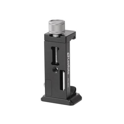 Leofoto Phone Holder (Arca-Swiss) PC-90II