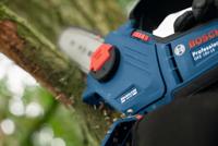 Bosch Professional F016800662 F016800662 Zaagketting - thumbnail