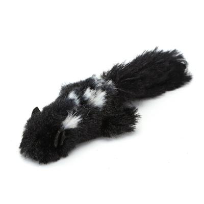 Nobleza Kattenspeeltje - Muis - 13 cm