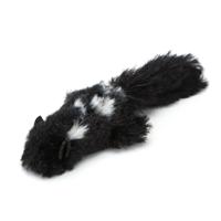 Nobleza Kattenspeeltje - Muis - 13 cm - thumbnail