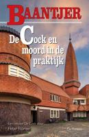De Cock en moord in de praktijk (deel 99) - thumbnail