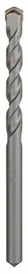 Bosch Accessoires Betonboren CYL-3 11 x 90 x 150 mm, d 10 mm 1st - 2608597666