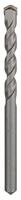Bosch Accessories CYL-3 2608597666 Carbide Beton-spiraalboor 11 mm Gezamenlijke lengte 150 mm Cilinderschacht 1 stuk(s) - thumbnail