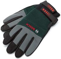 Bosch Accessoires Tuinhandschoenen | XL - F016800314 F016800314 - thumbnail