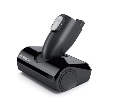 Bosch BHZUMPN Mondstukkenset 1 stuk(s)