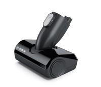 Bosch BHZUMPN Mondstukkenset 1 stuk(s) - thumbnail