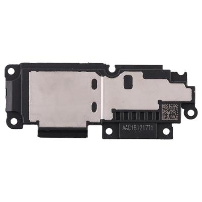Speaker Ringer Buzzer voor OPPO Realme 3 Pro