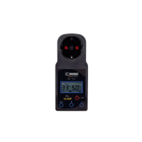 Cli-mate Cli-mate Temp Controller - thumbnail