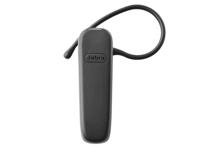 Jabra BT2045 Headset oorhaak Zwart Bluetooth - thumbnail