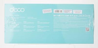 TP-LINK Deco P9 3-pack