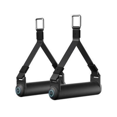 Speediance Smart Handles - slimme handgrepen