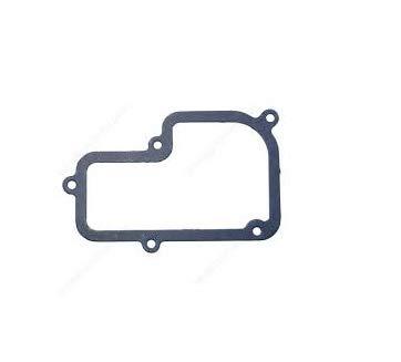 REC27-883213 - TORICA VST Mercruiser
