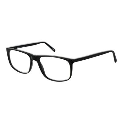 Unisex Brillenframe Andy Wolf 4529 56A